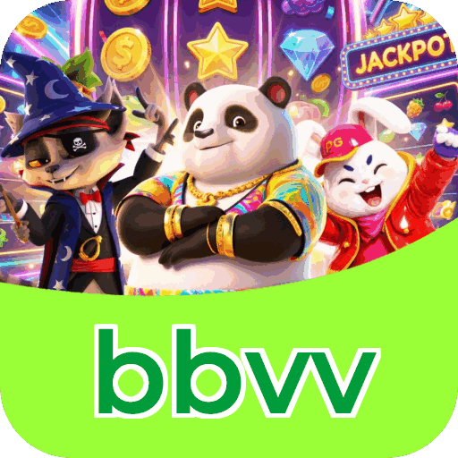 Central de downloads 255bet mostrando aplicativos disponíveis para iOS Android Windows Mac e versão web