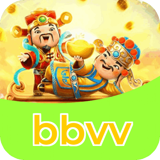 Hall da fama ganhadores bbvv mostrando top 10 maiores prêmios jackpots verificados nomes jogos valores
