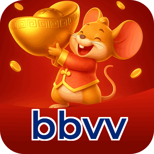 Plushie Frenzy Slot - PG Soft Game - Interface do jogo mostrando gráficos 3D de alta qualidade, símbolos coloridos e mecânicas de jogo inovadoras