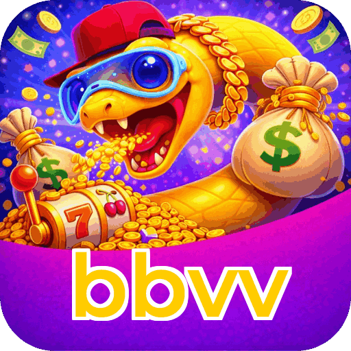 Bikini Paradise Slot - PG Soft - Caça-níqueis temático com design anime, símbolos wild expansivos, sistema de re-spins e gráficos otimizados HTML5