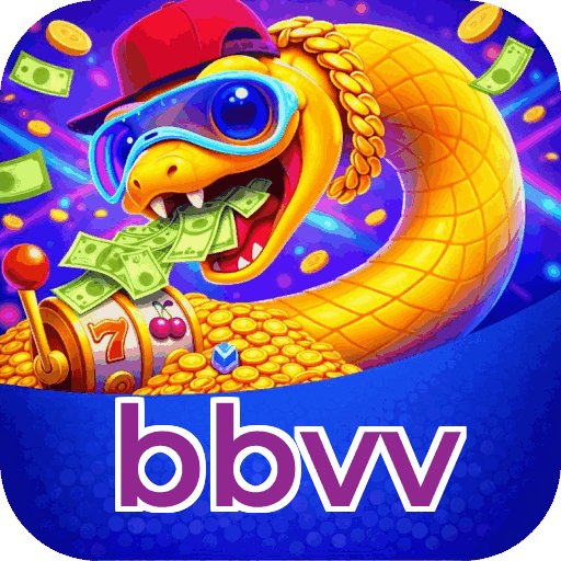 Slot Games Collection