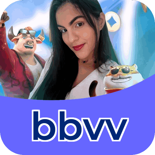 Catálogo slots bbvv mostrando top jogos Gates Olympus Sweet Bonanza Fortune Tiger Big Bass volatilidade RTP