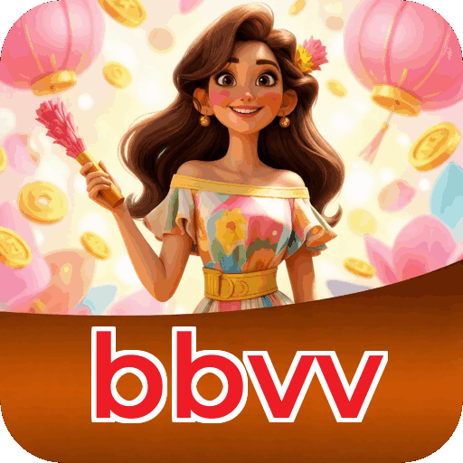 Blackjack Success Story