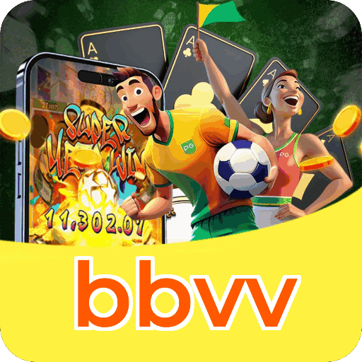 Prosperity Fortune Tree - PG Soft Slot - Caça-níqueis temático asiático com jackpots progressivos, símbolos sticky respins e iconografia cultural autêntica