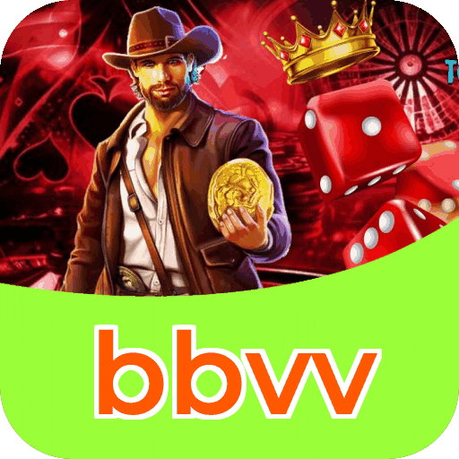 APK Android 255bet mostrando interface mobile aplicativo recursos instalação certificado digital assinatura verificada