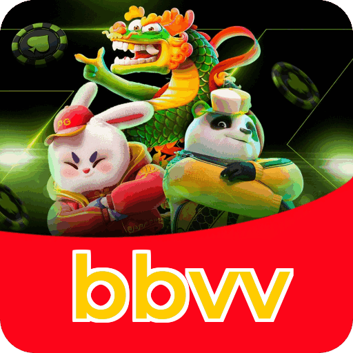 Security Infrastructure