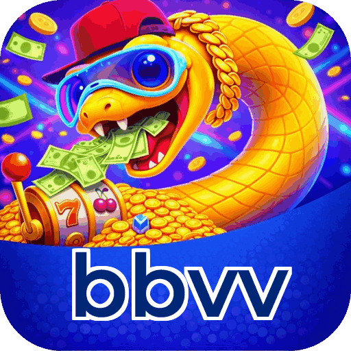 Sweet Bonanza Slot - Pragmatic Play