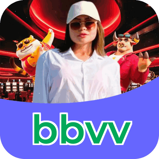 Passo a passo visual mostrando processo de download e instalação do aplicativo bbvv