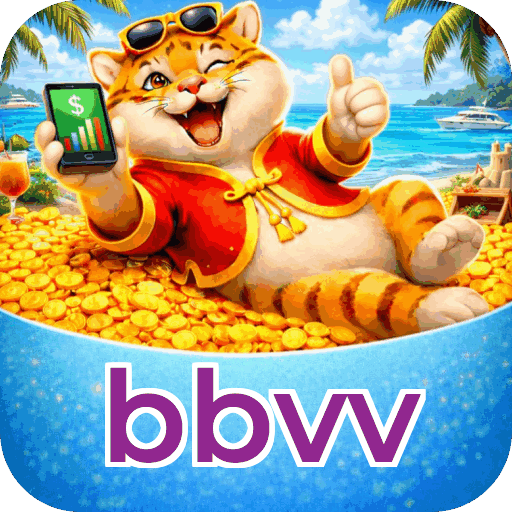 Telegram Promoções - Fortune Tiger Game