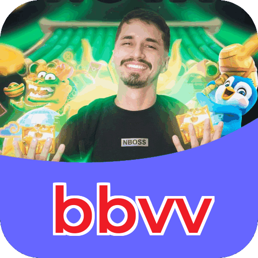 Comparativo visual 4 jogos Fortune mostrando símbolos, multiplicadores e RTPs verificados